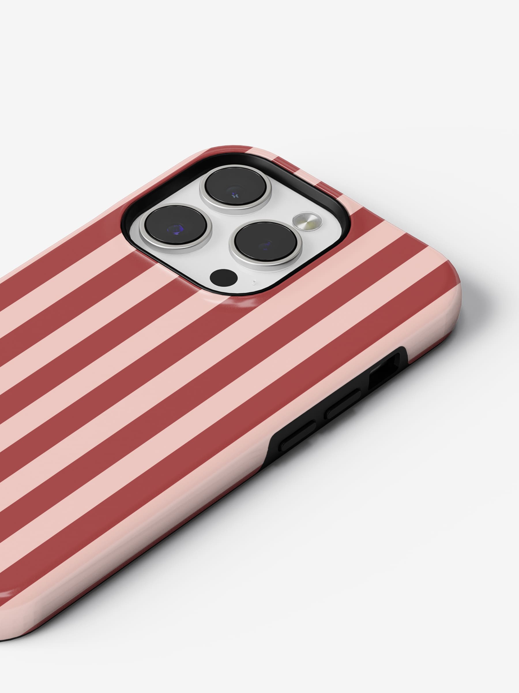 Chianti Stripes MagSafe