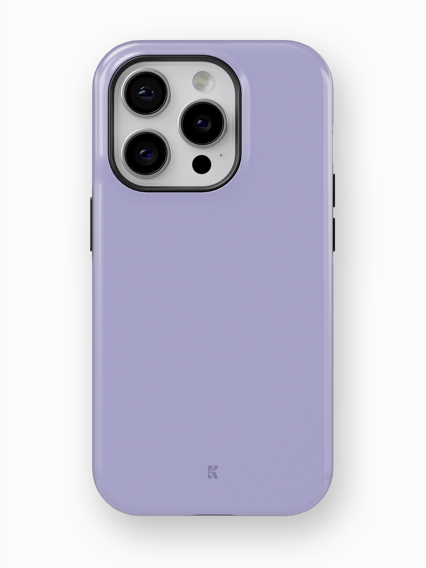 Lavender MagSafe