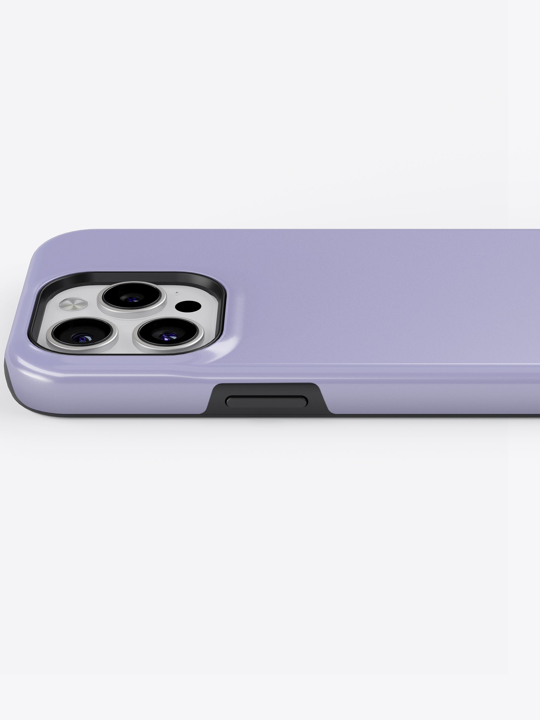 Lavender MagSafe