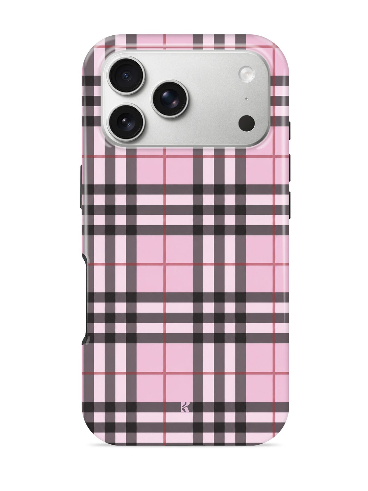 Funda Ashley para iPhone 18 Pro Max