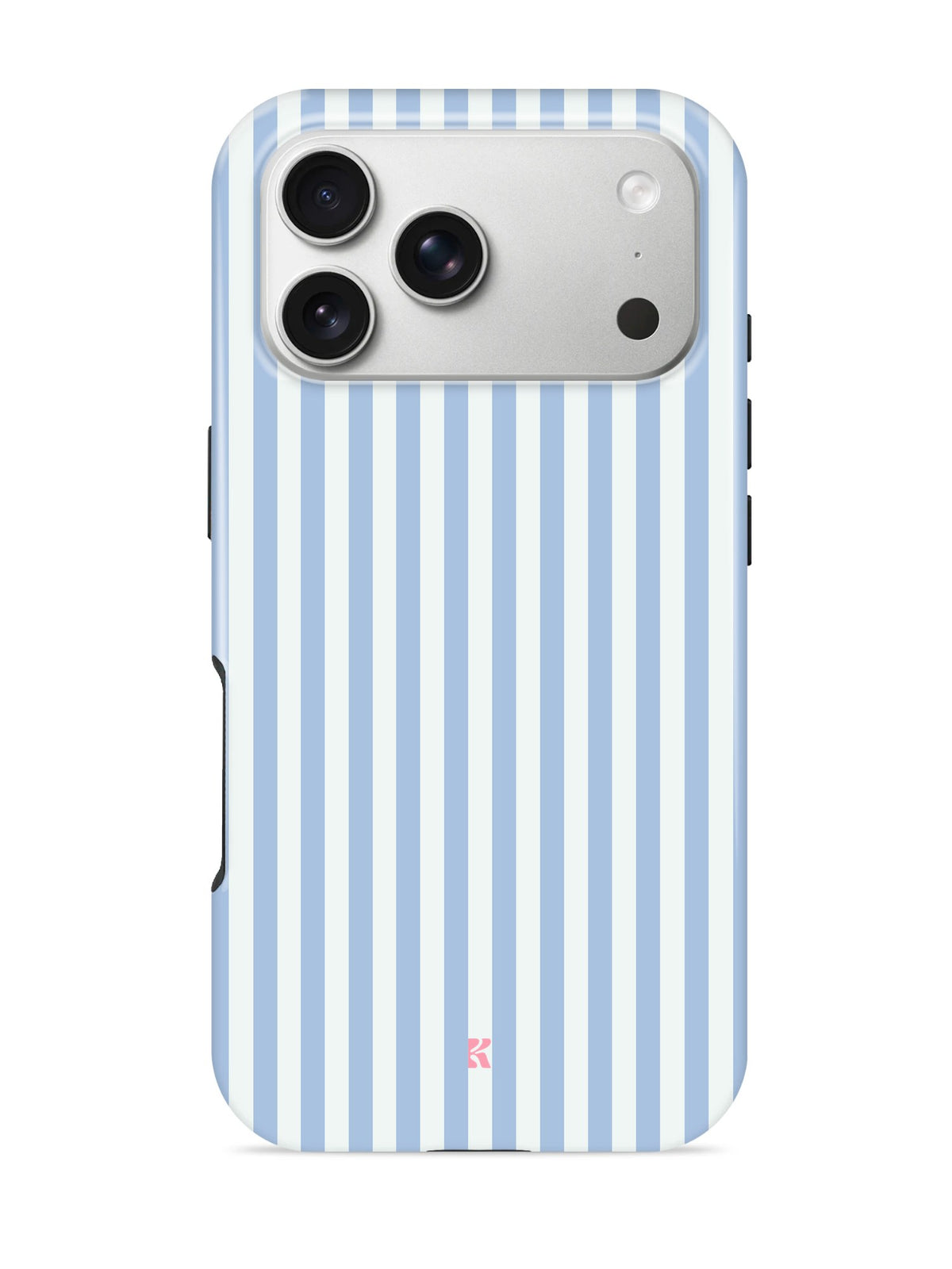 Funda Comfy Day para iPhone 18 Pro Max