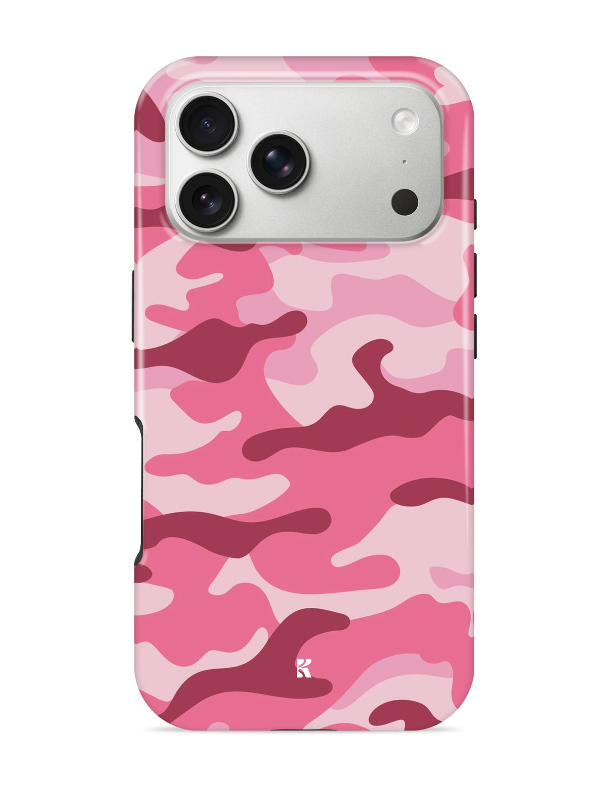 Funda Destiny para iPhone 18 Pro Max