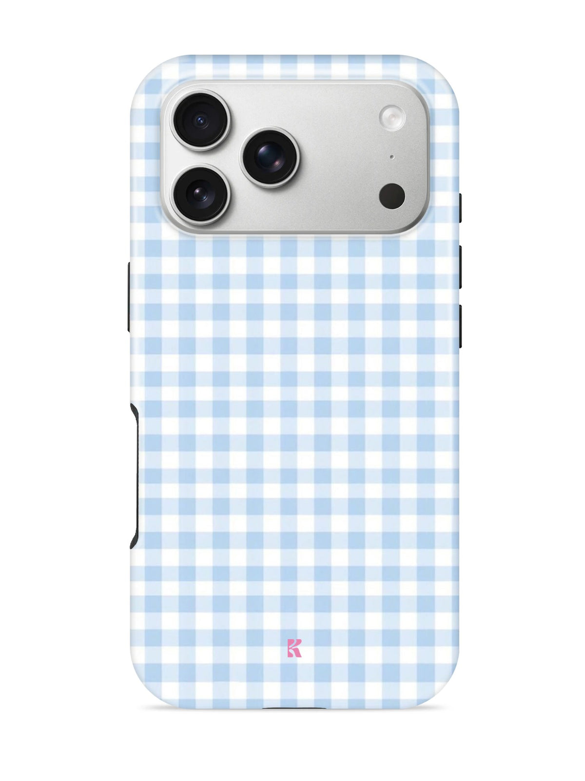 Funda Dorothy para iPhone 18 Pro Max