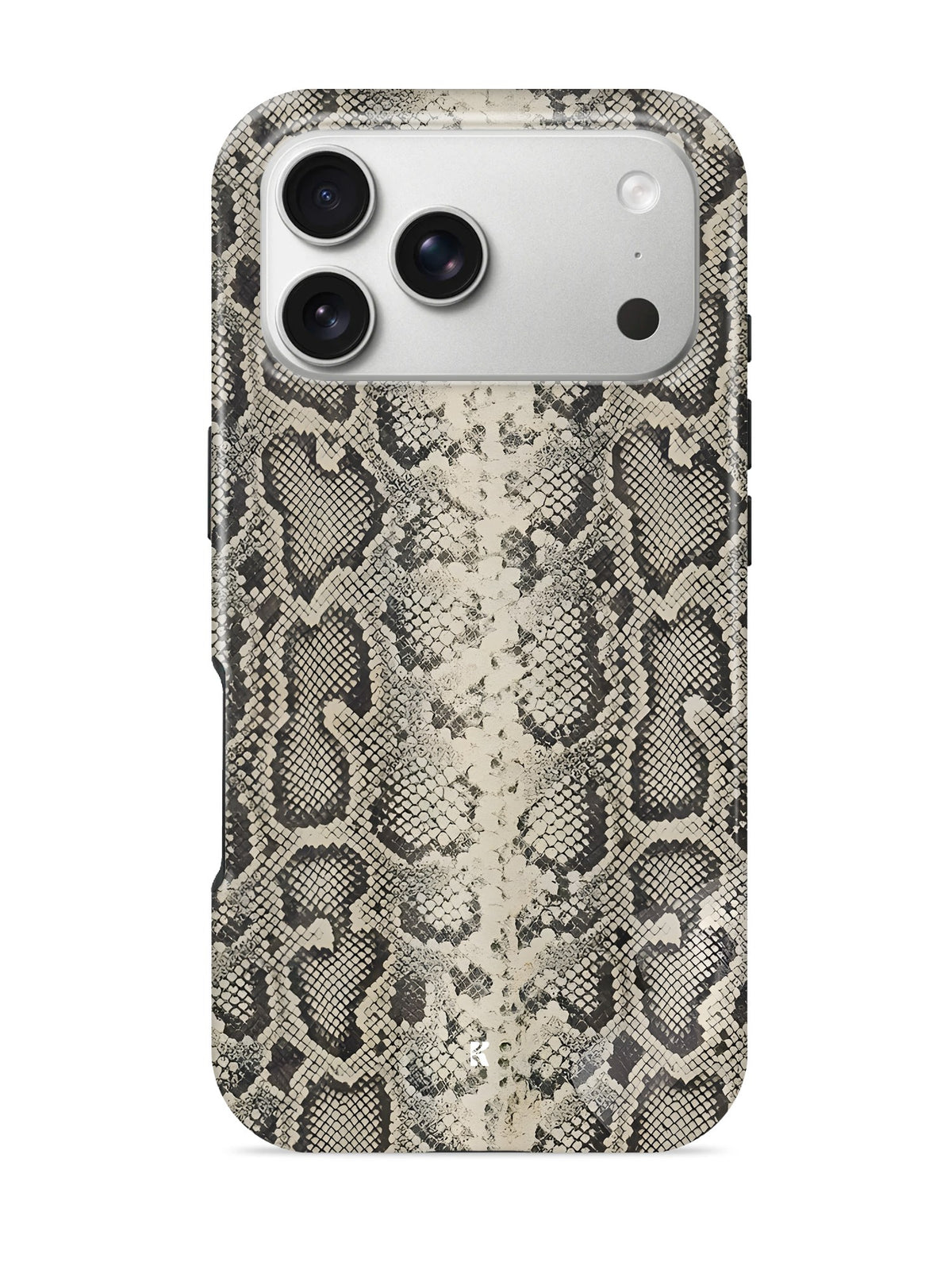 Funda Eva para iPhone 18 Pro Max #cameres_iphone-18-pro-max