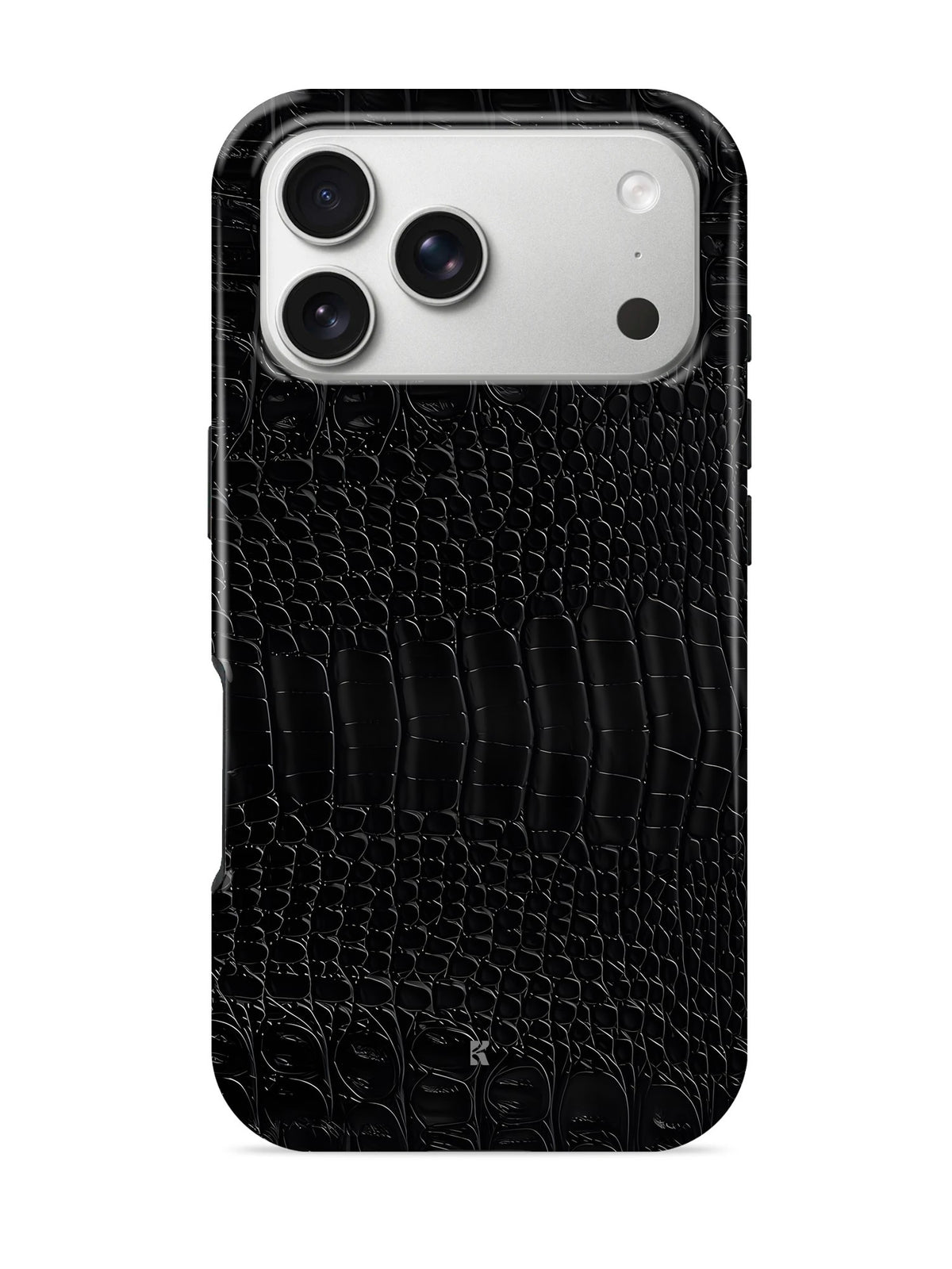 Funda Femme Fatale para iPhone 18 Pro Max #cameres_iphone-18-pro-max