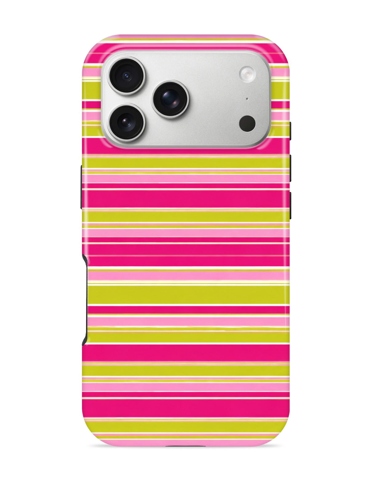 Funda Gossip para iPhone 18 Pro Max