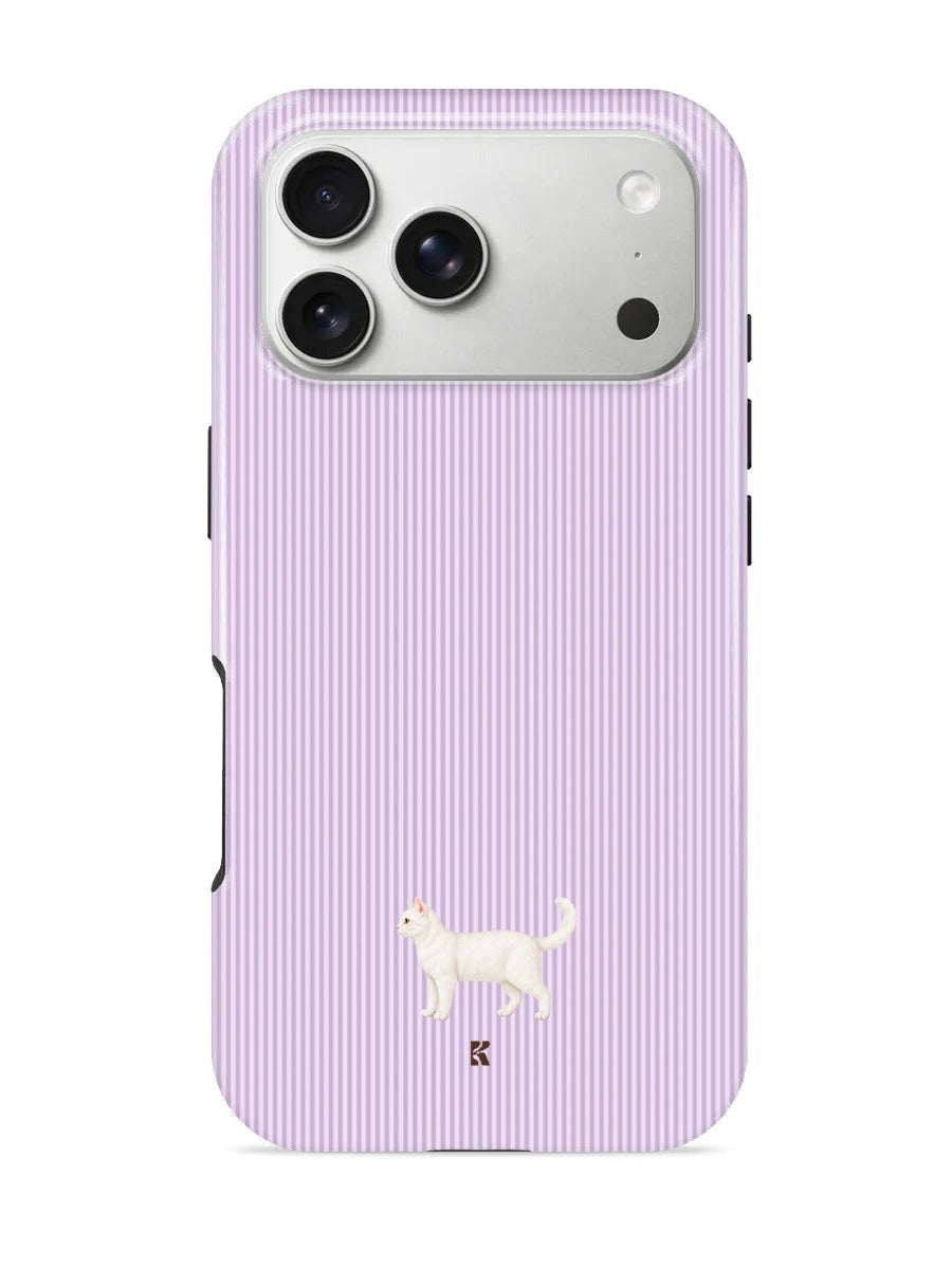 Funda Kitty Love para iPhone 18 Pro Max #cameres_iphone-18-pro-max