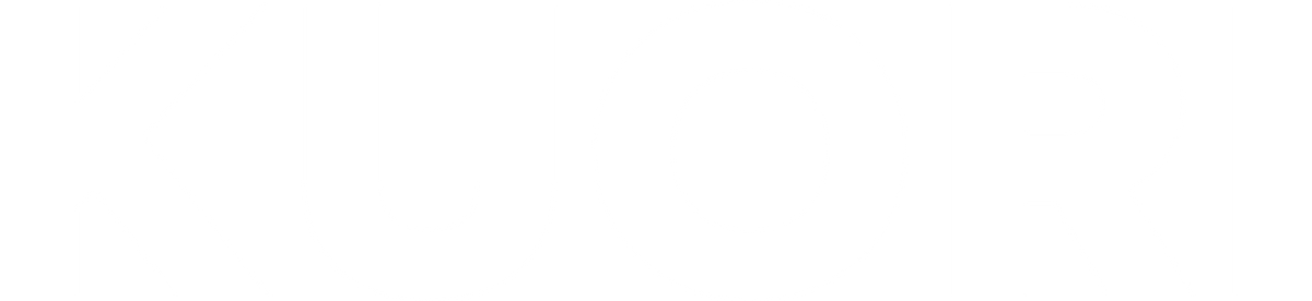 KUORI