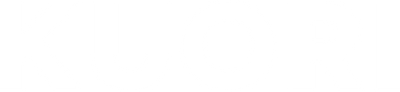 Kuori