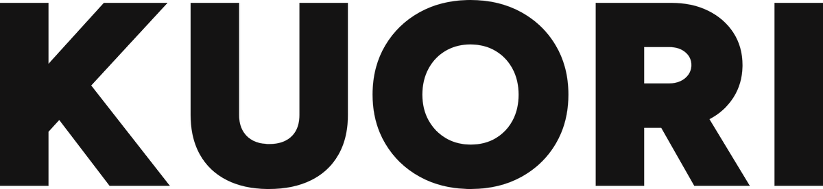 KUORI