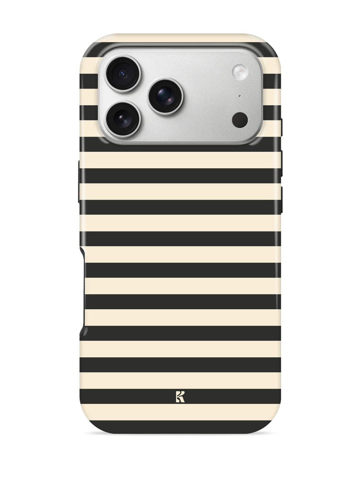 Funda Marine para iPhone 18 Pro Max