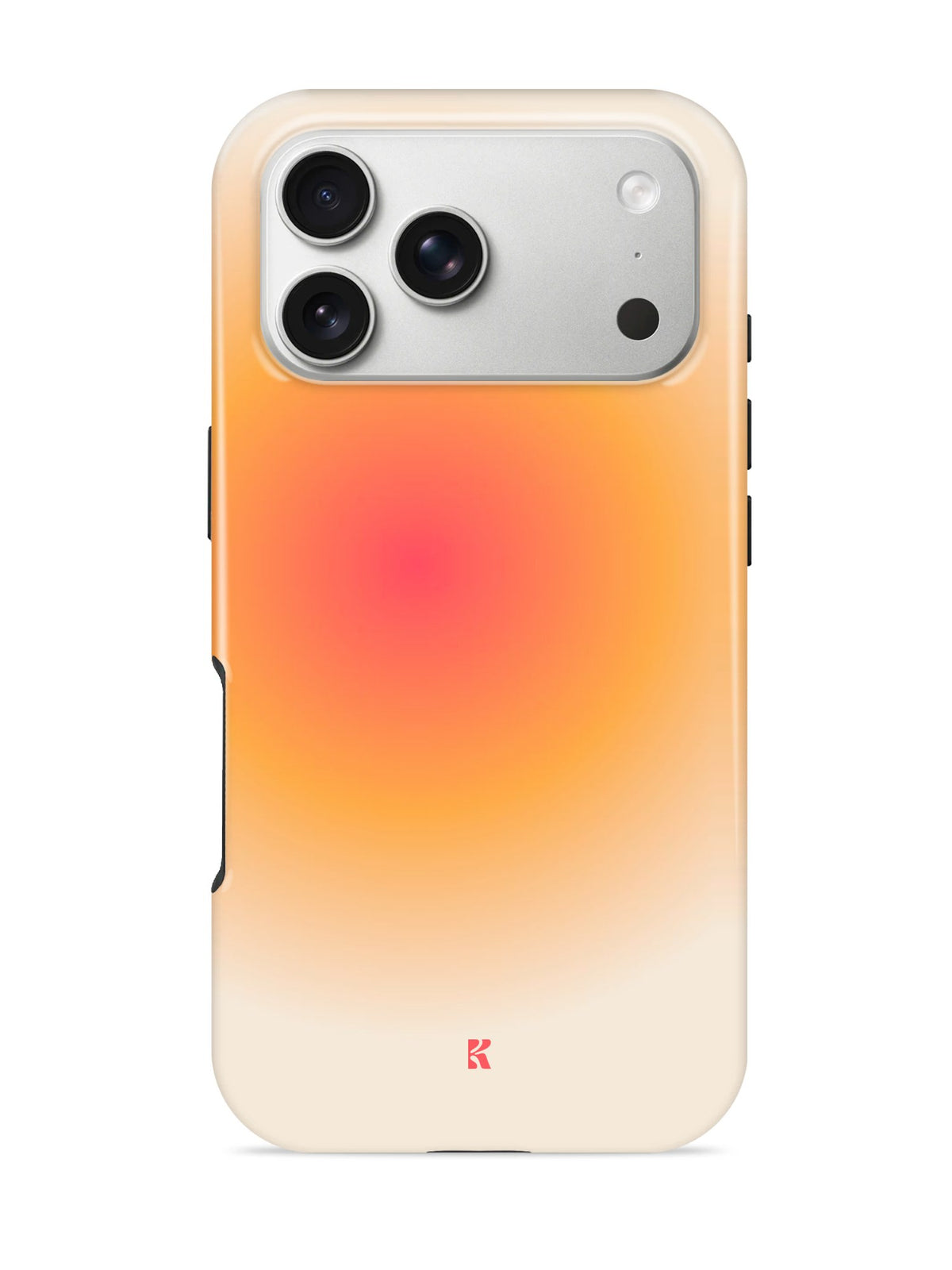 Funda Miley para iPhone 18 Pro Max