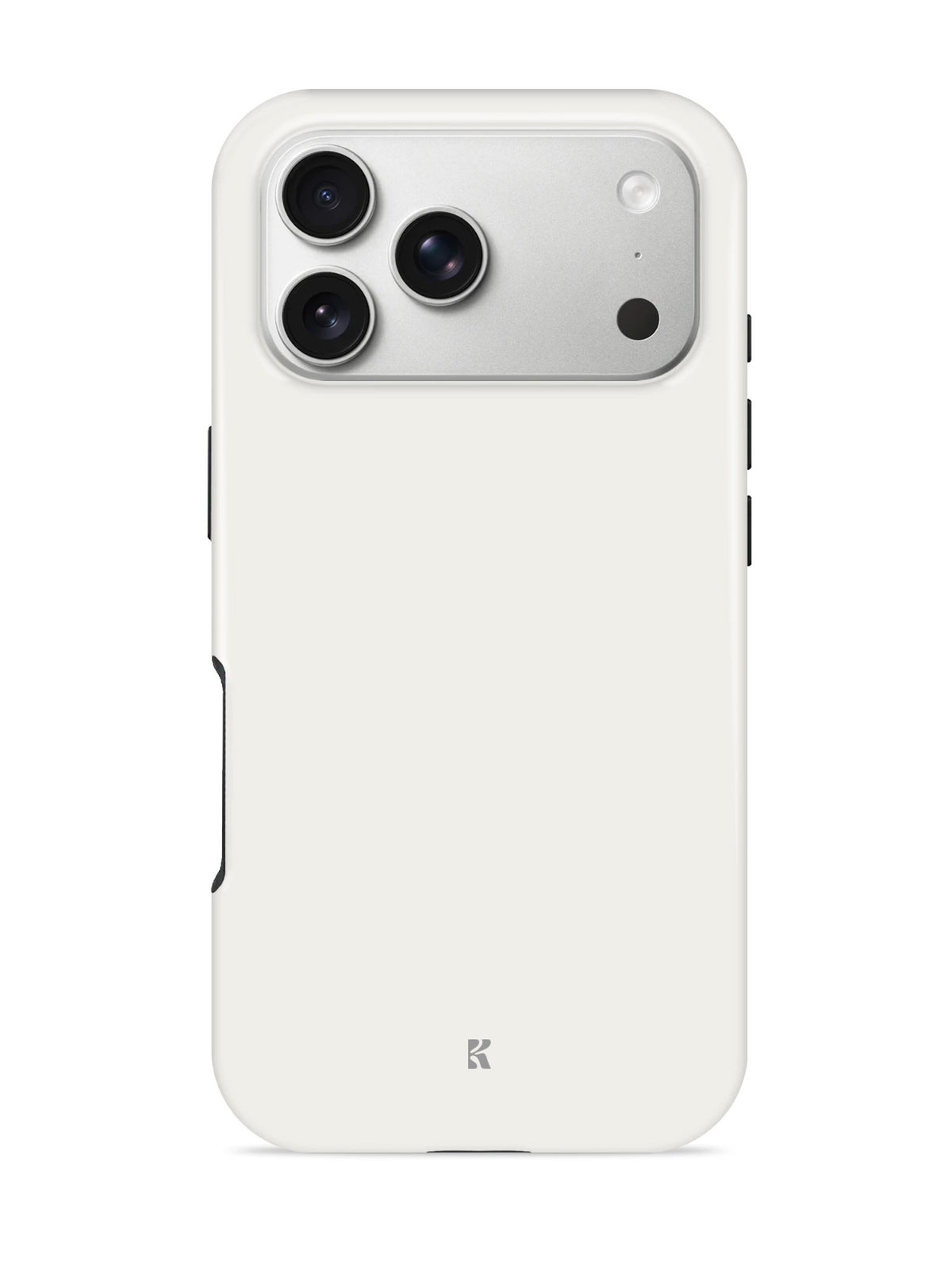 Funda Milkshake para iPhone 18 Pro Max