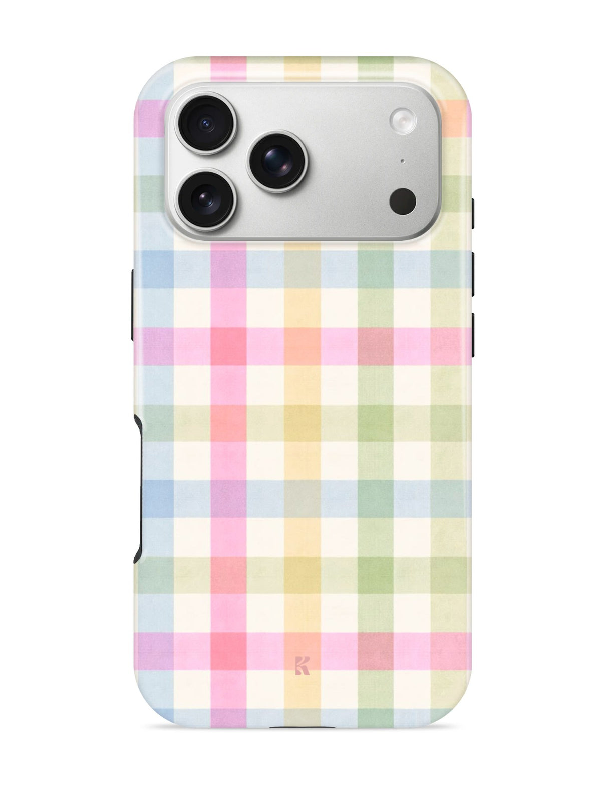 Funda Picnic Club para iPhone 18 Pro Max