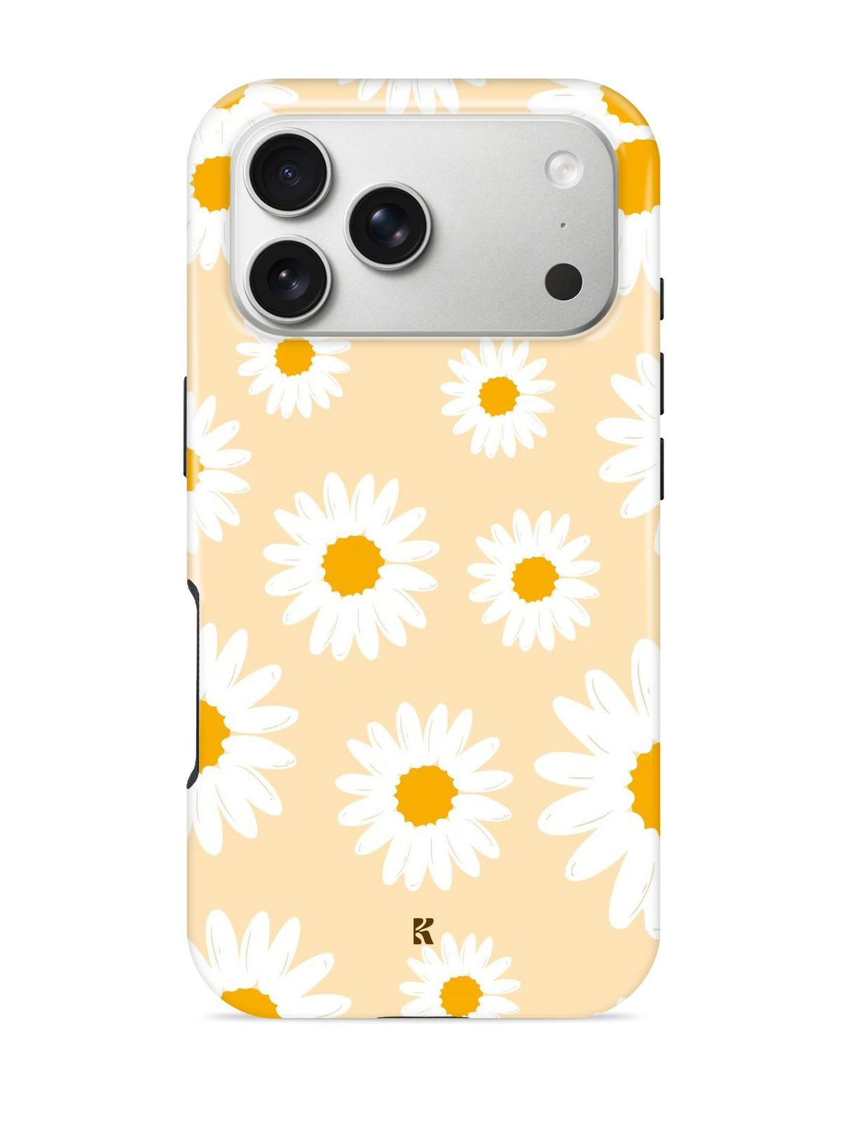 Funda Rita para iPhone 18 Pro Max