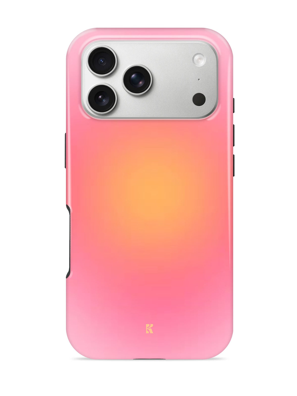 Funda Zoë para iPhone 18 Pro Max