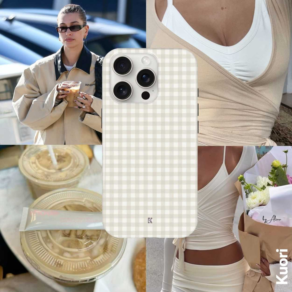 Creamy Days