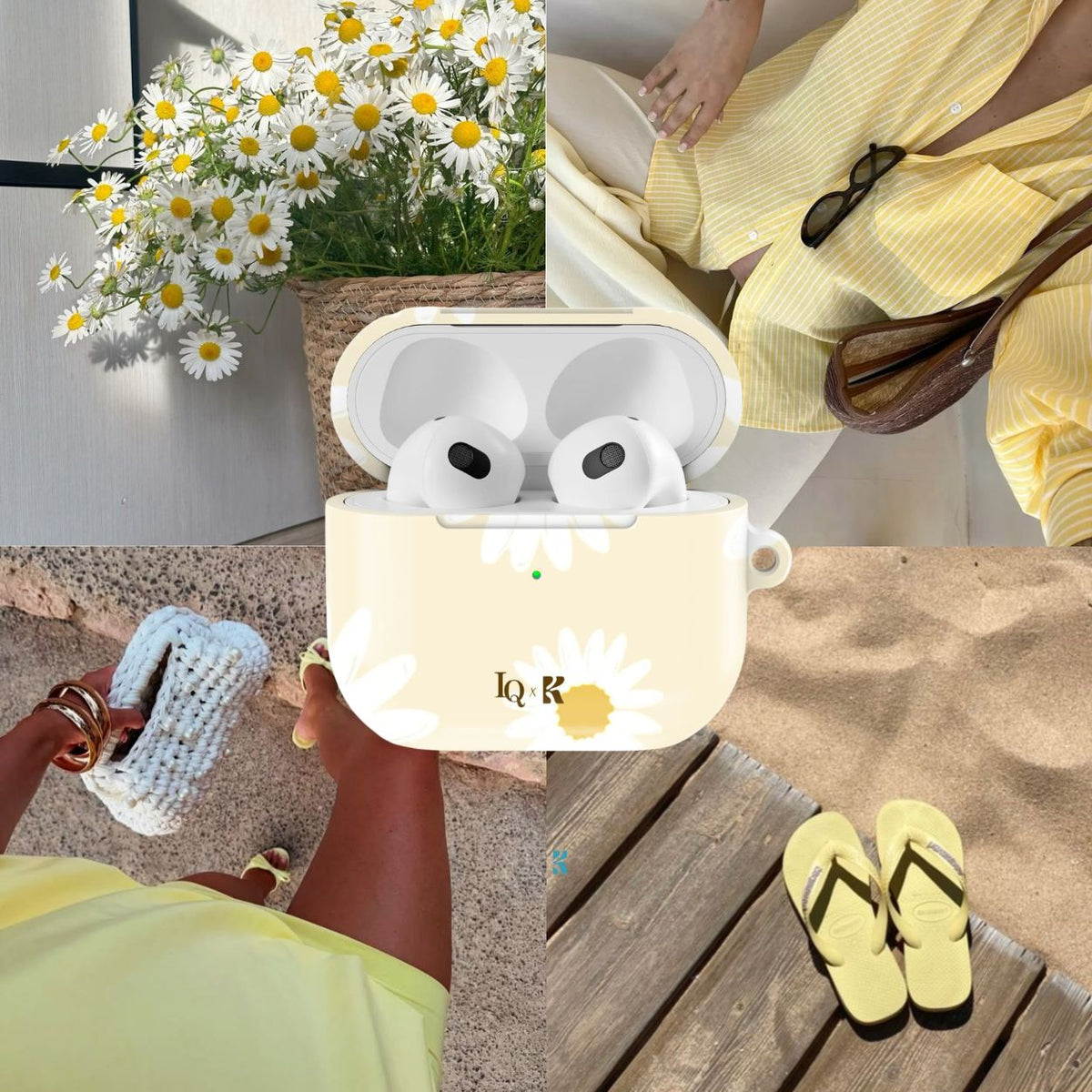 Rita - AirPods Case