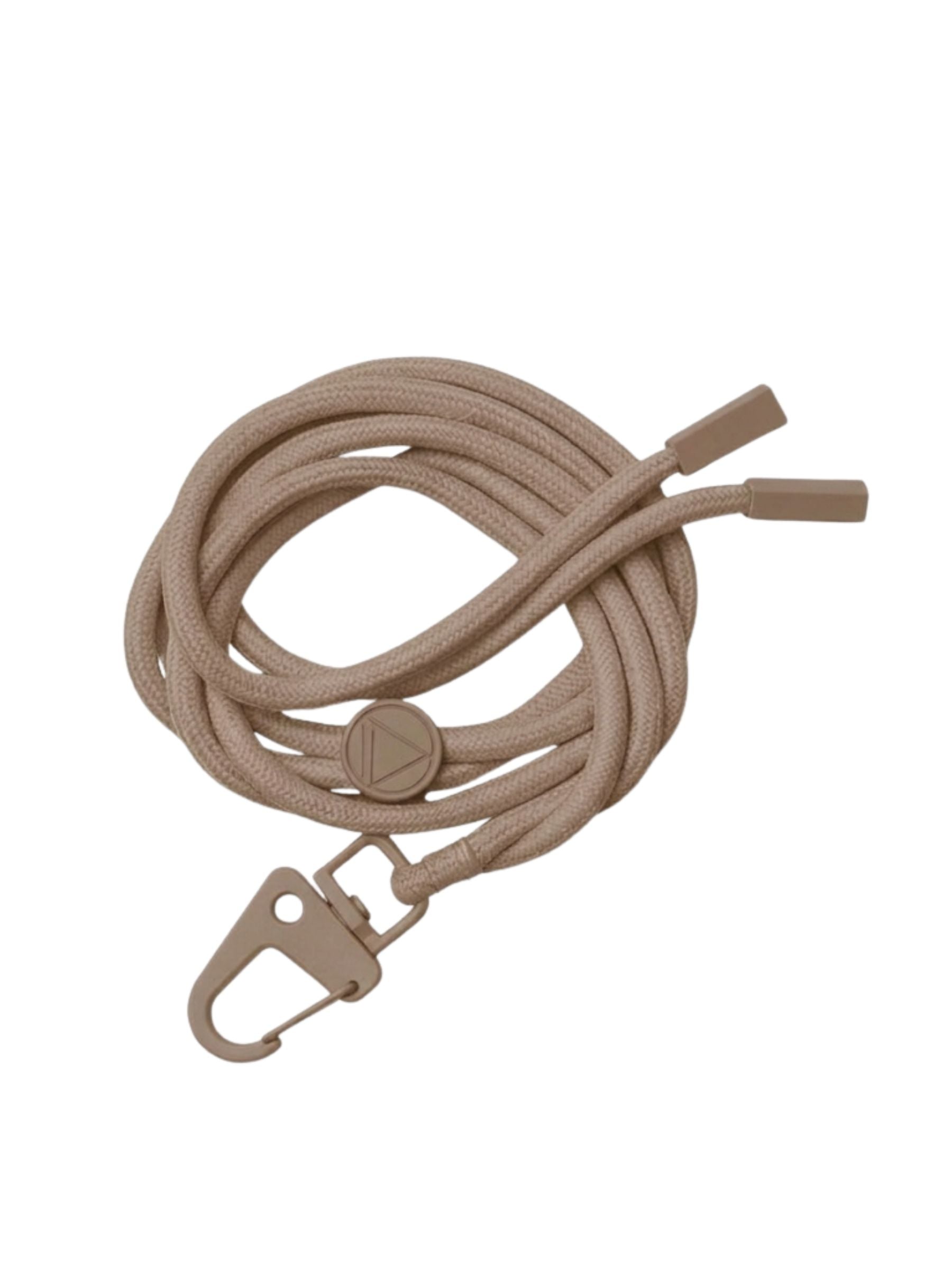 Mousy - Cuerda universal para móvil