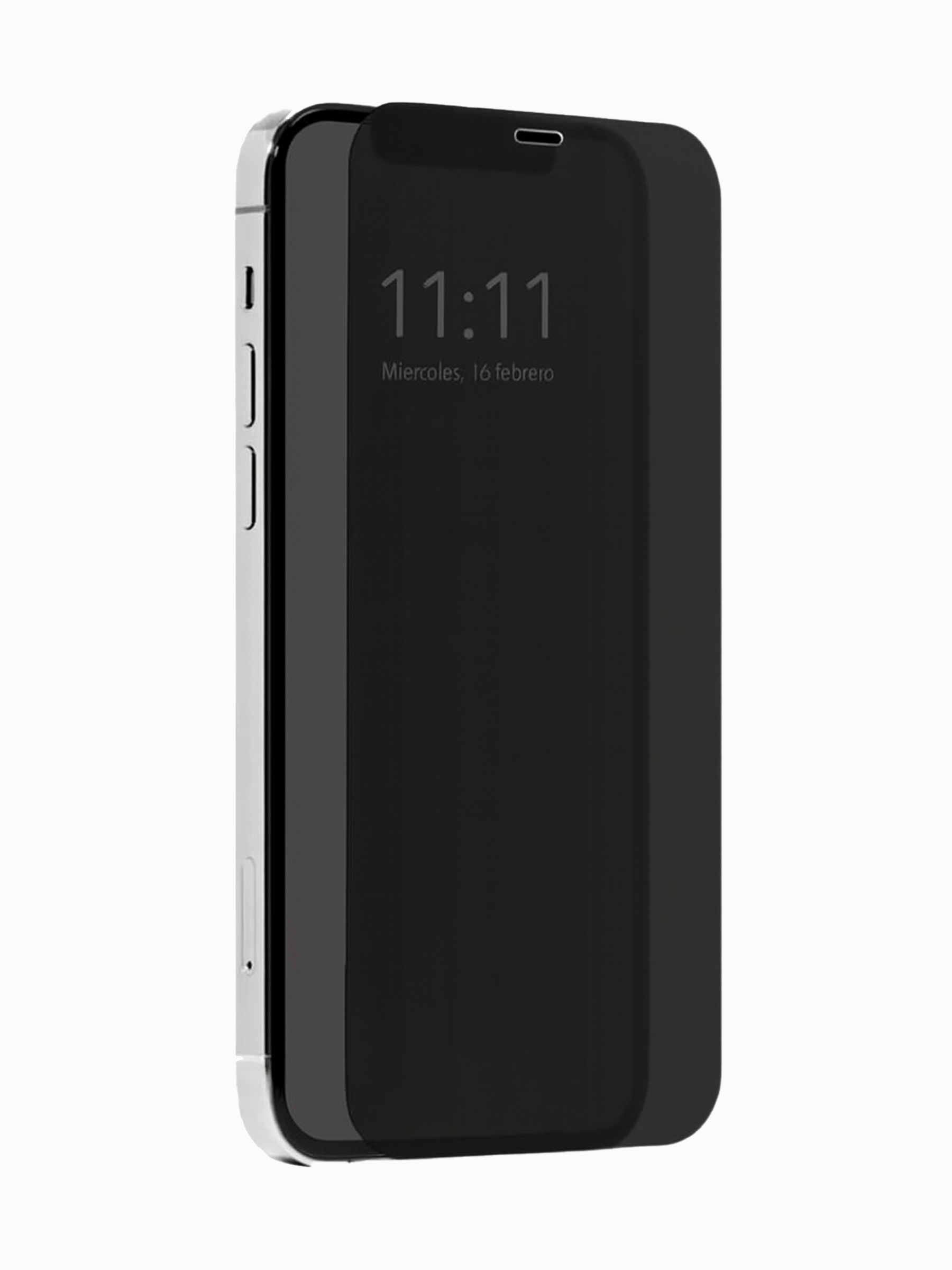 Protezione per Schermo con Privacy