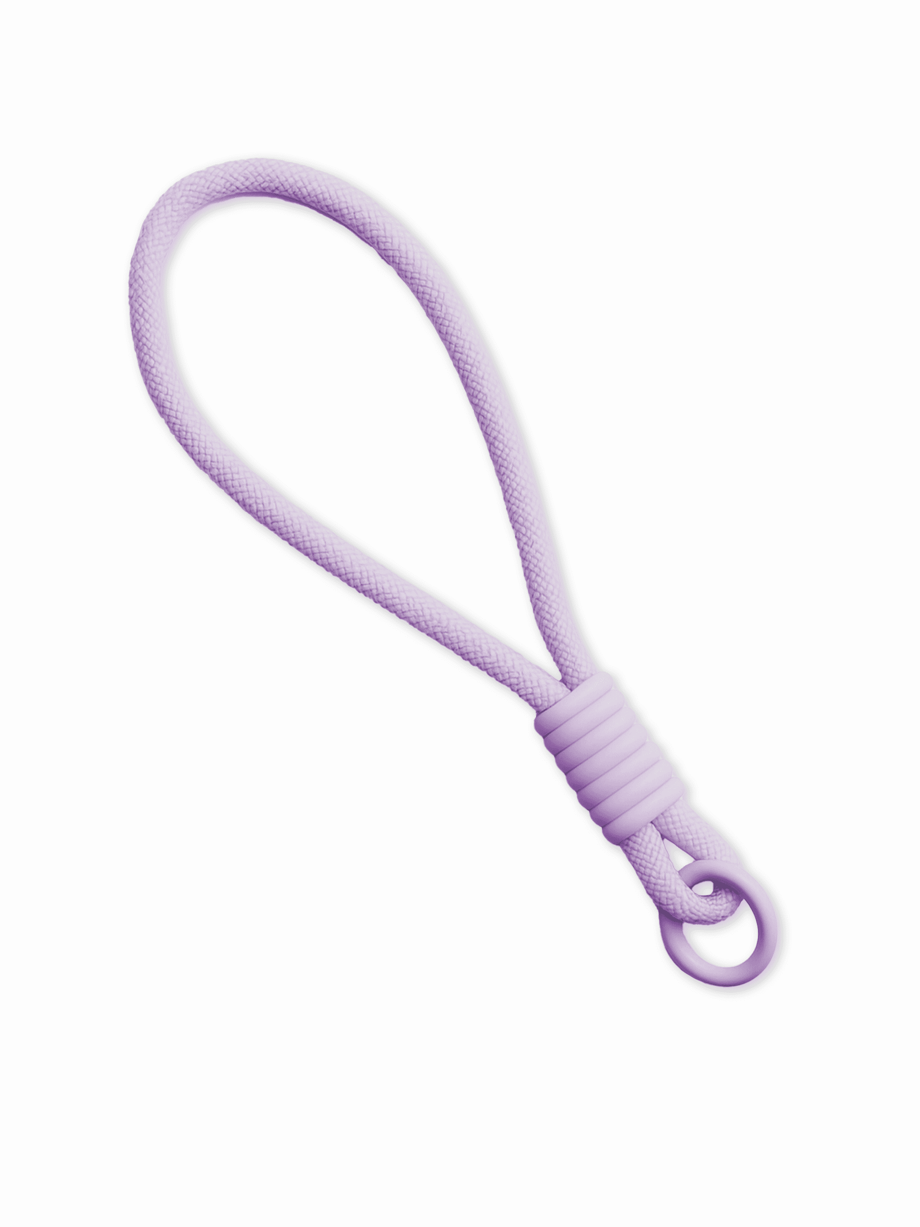 Acai Berry - Cuerda de mano para móvil