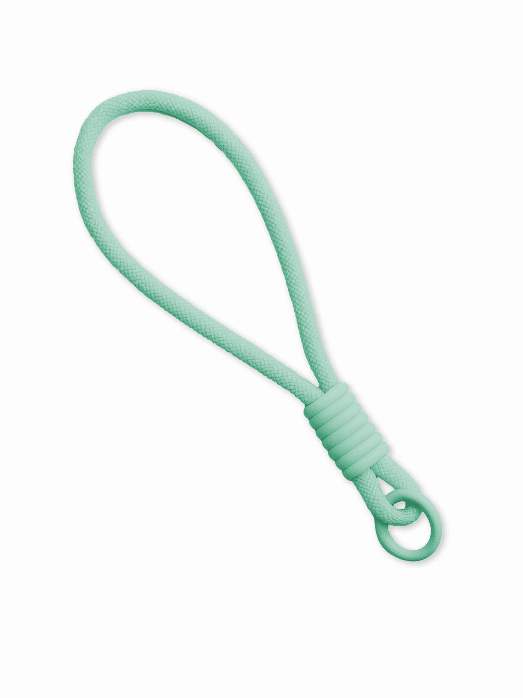 Java Banana - Handgelenkschlaufe für Handy