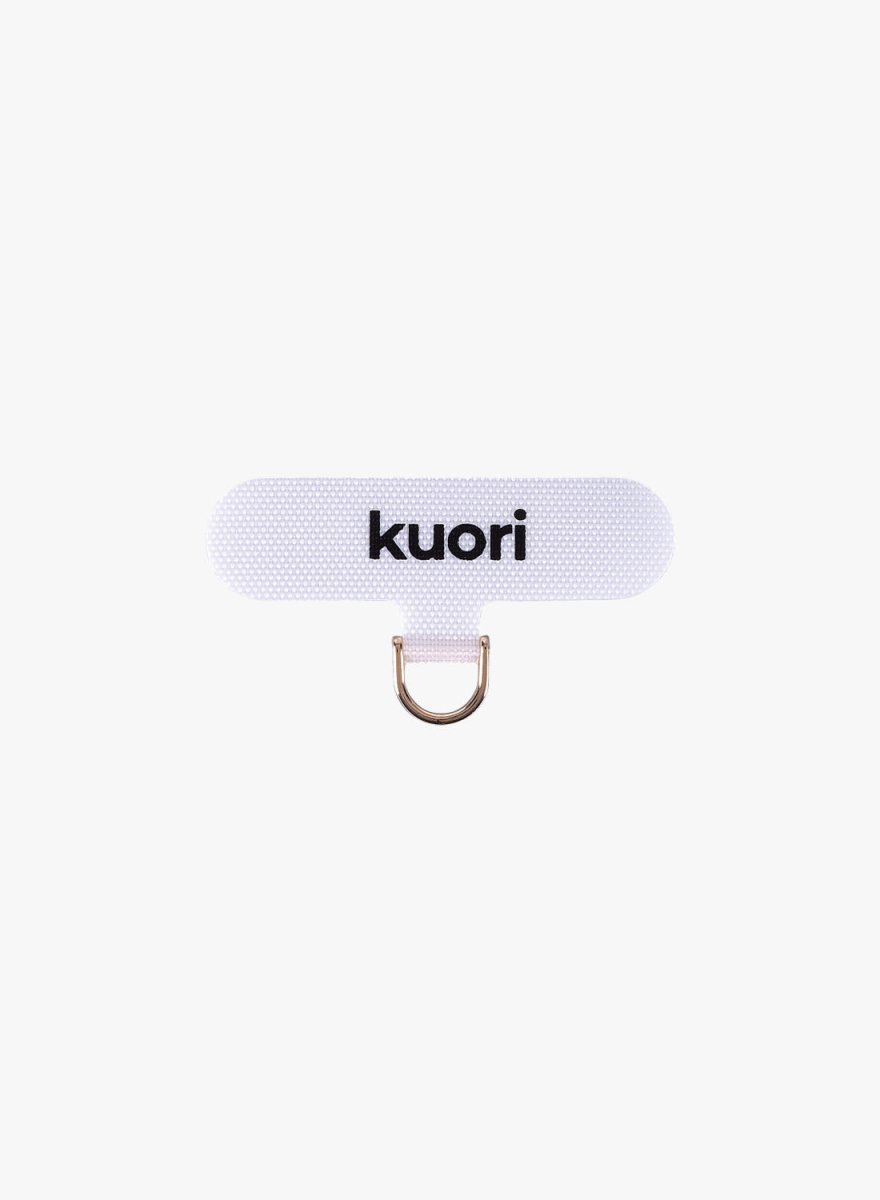 Crush - KUORI