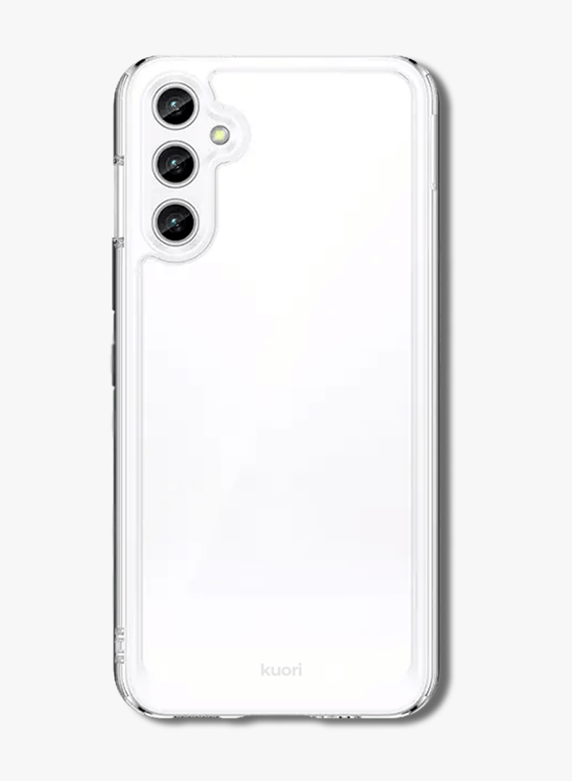 JELLYFISH Xiaomi - KUORI