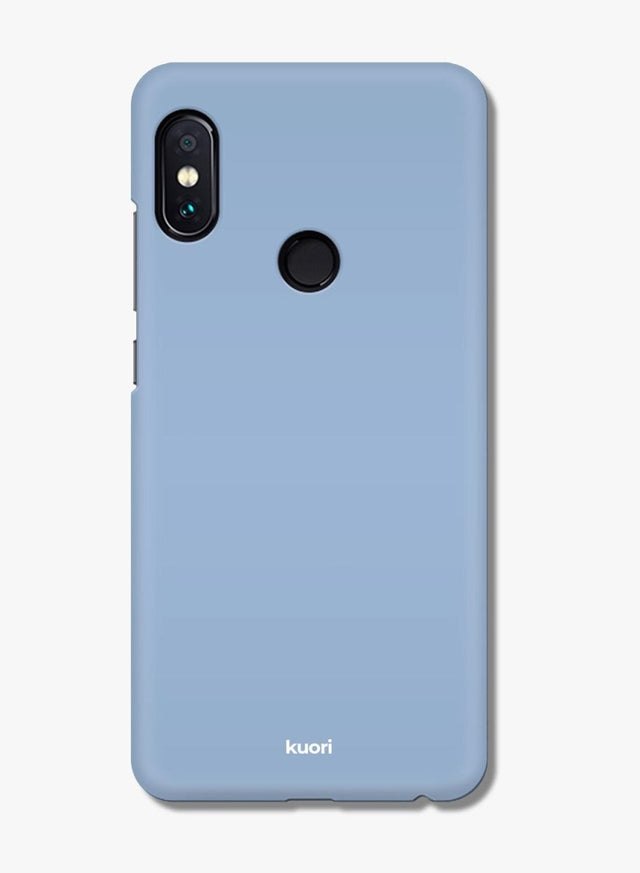 BLUE DRAGON Xiaomi - KUORI