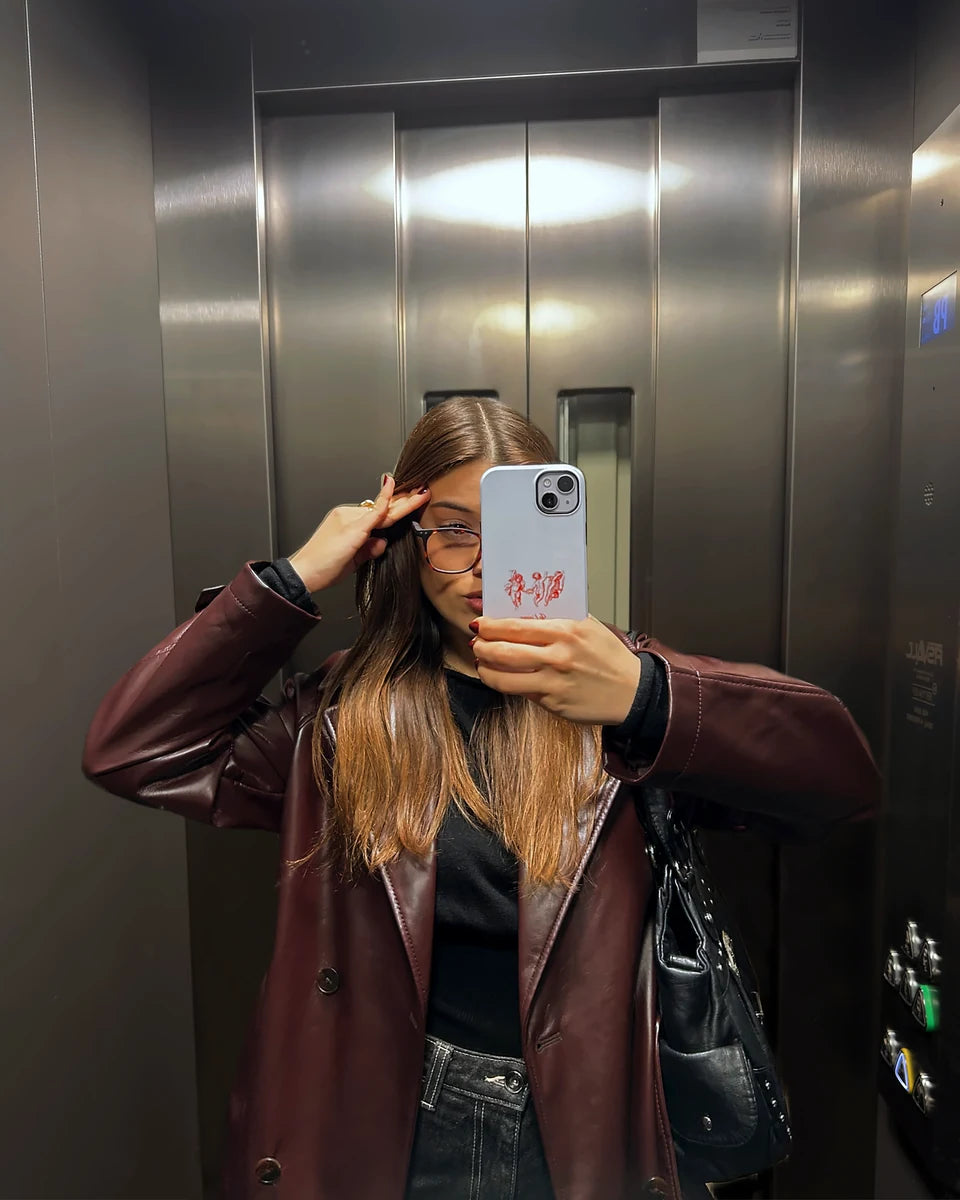 Je t'aime